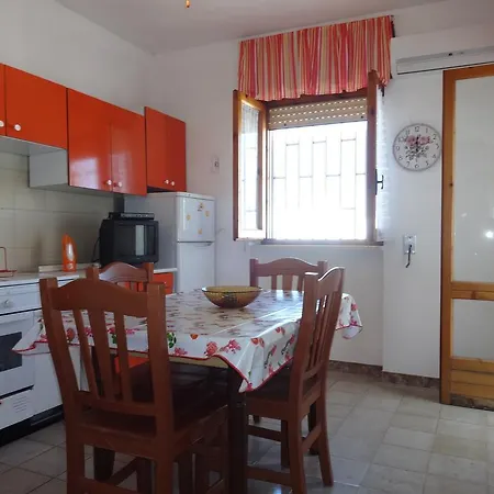 Paloma Holiday home