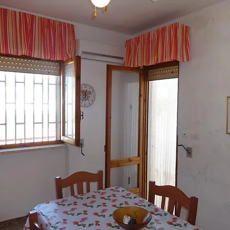 Paloma Holiday home *