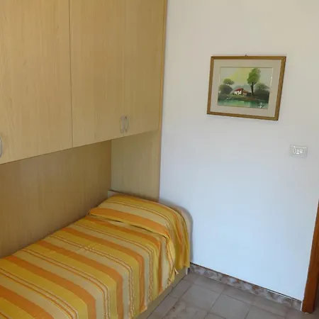 Paloma Holiday home *