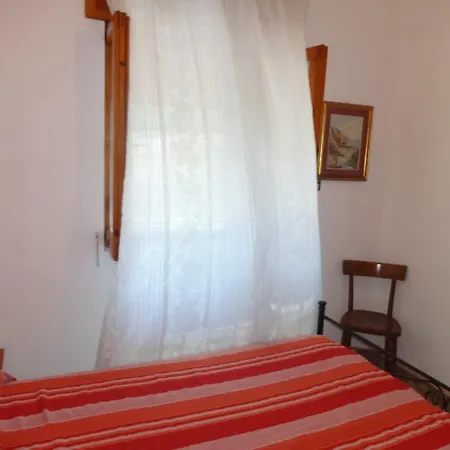 Paloma Holiday home Lido Marini